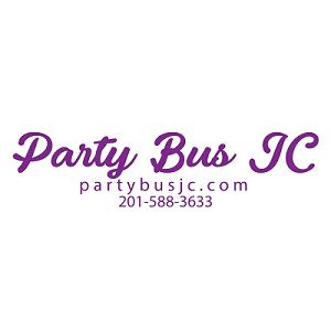 Party Bus JC